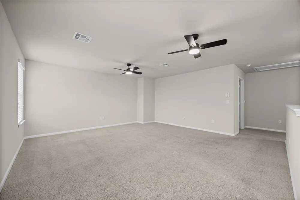 1121 La Conterra Boulevard ##1 Georgetown, TX 78626