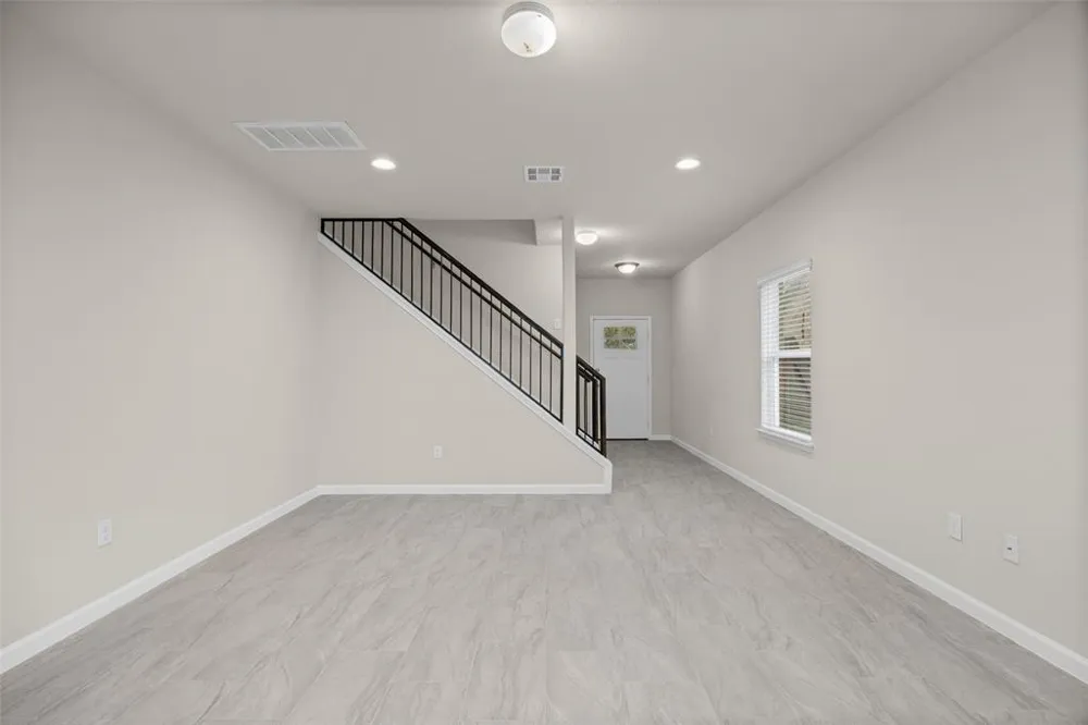 1121 La Conterra Boulevard ##1 Georgetown, TX 78626