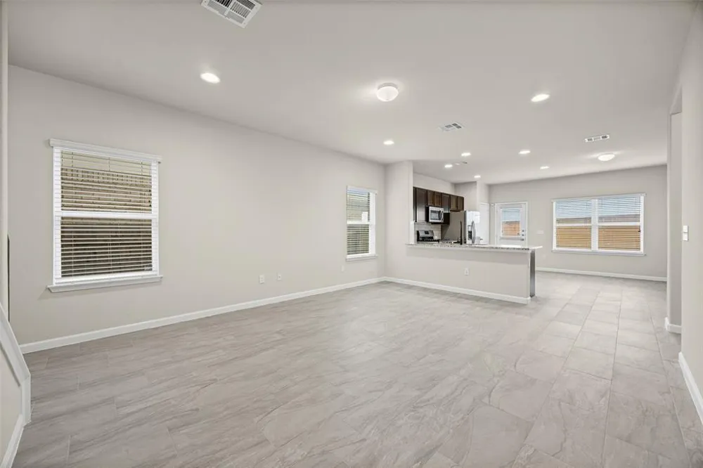 1121 La Conterra Boulevard ##1 Georgetown, TX 78626