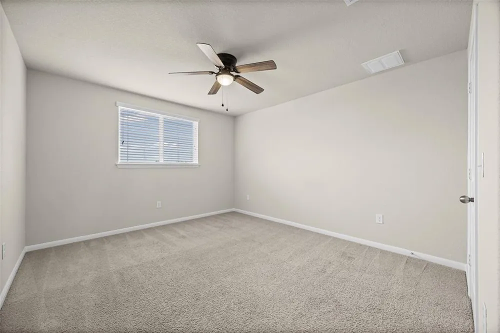 1121 La Conterra Boulevard ##1 Georgetown, TX 78626