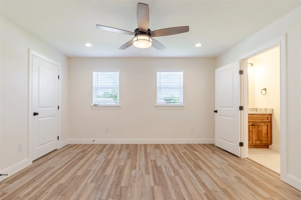 112 Callie Street Smithville, TX 78957