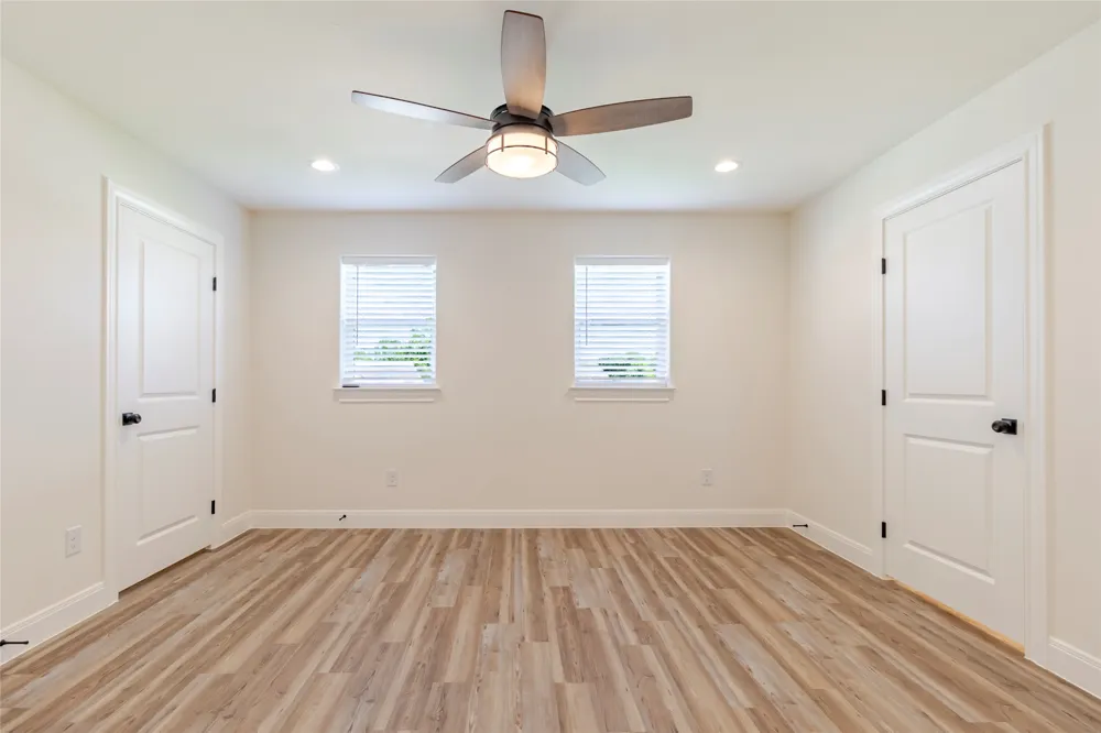 112 Callie Street Smithville, TX 78957