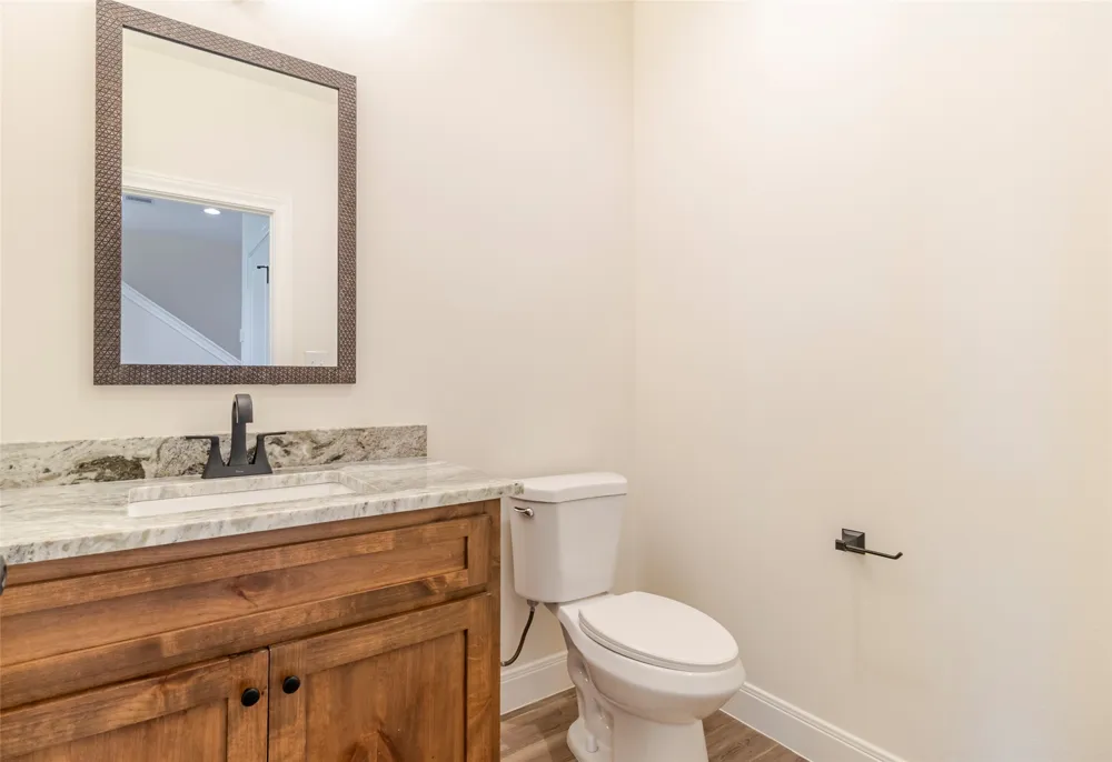 112 Callie Street Smithville, TX 78957