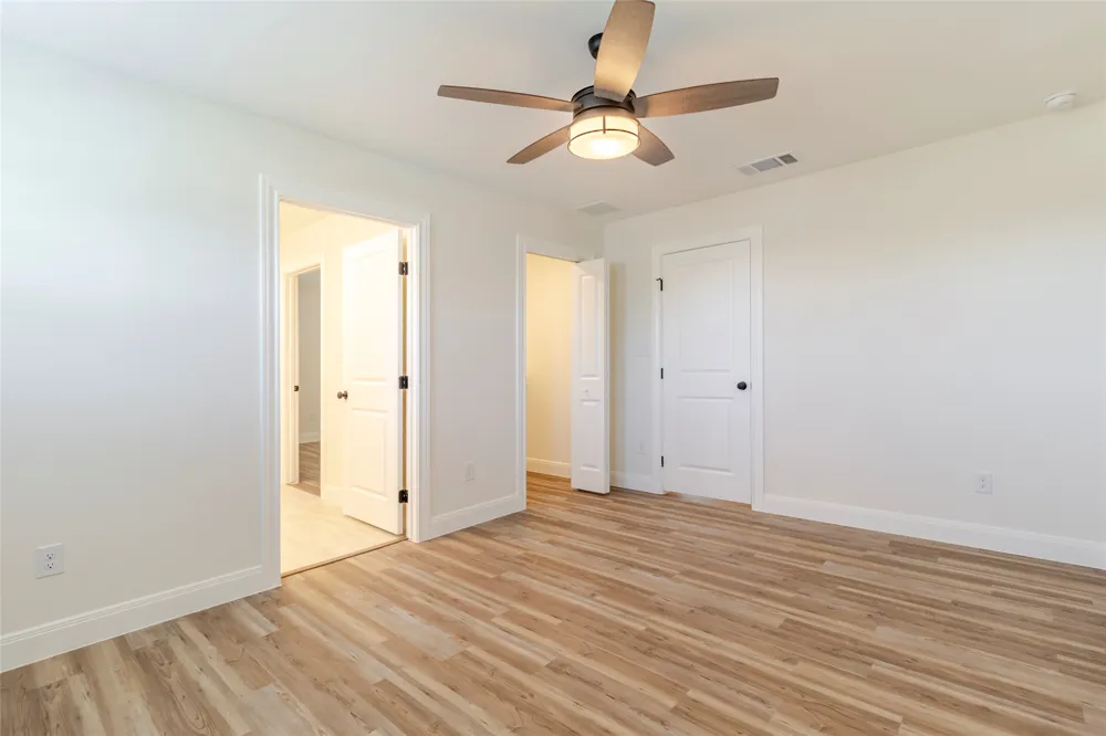 112 Callie Street Smithville, TX 78957