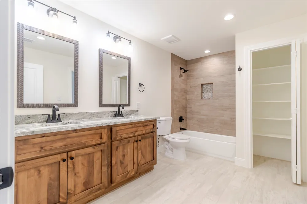 112 Callie Street Smithville, TX 78957