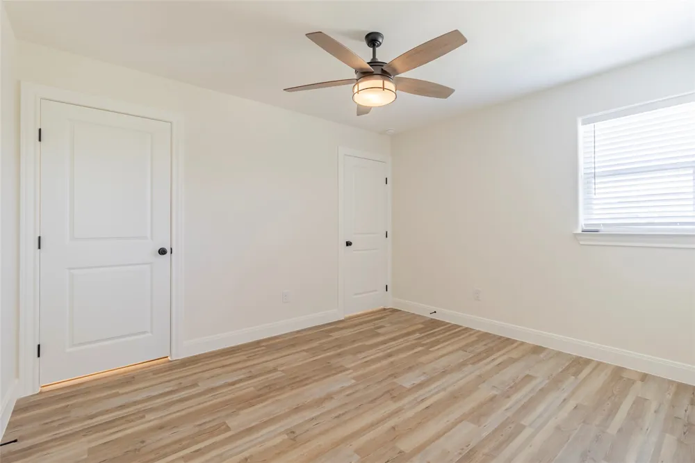 112 Callie Street Smithville, TX 78957