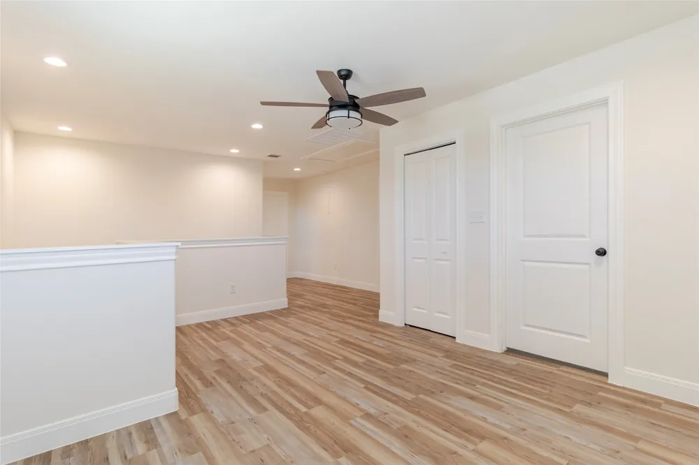 112 Callie Street Smithville, TX 78957