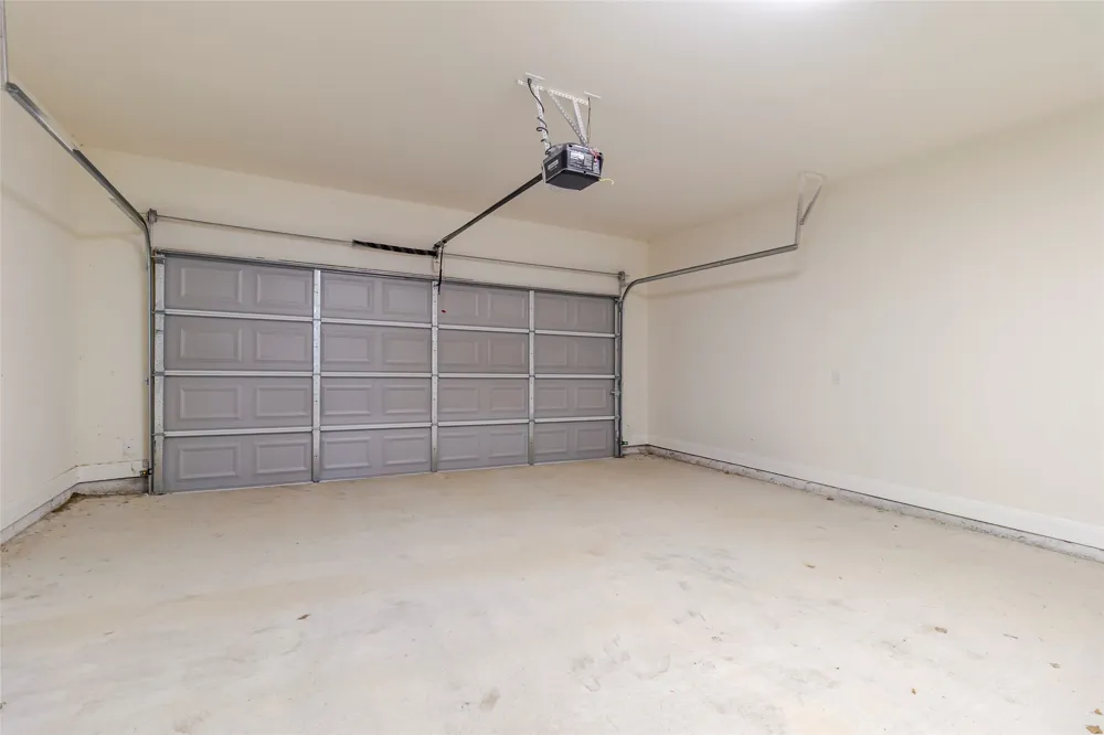 112 Callie Street Smithville, TX 78957