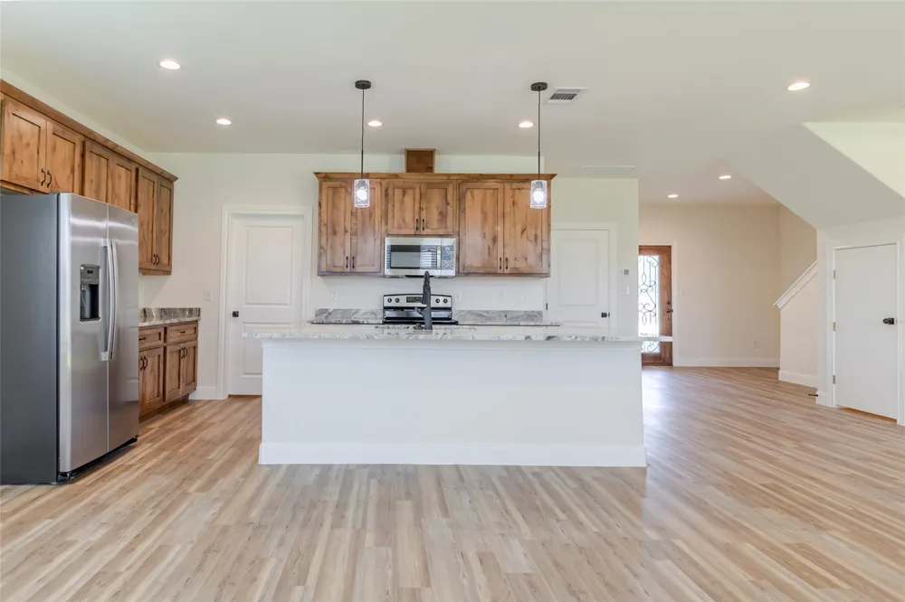 112 Callie Street Smithville, TX 78957
