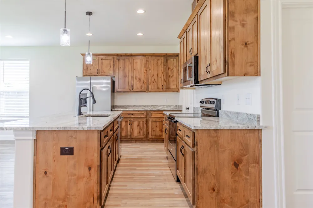 112 Callie Street Smithville, TX 78957