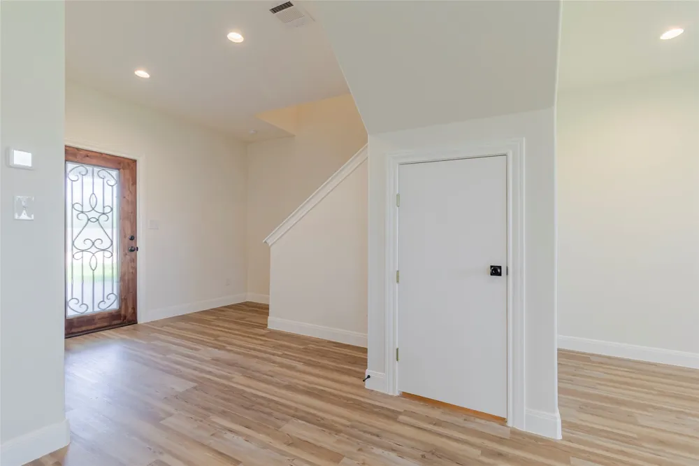 112 Callie Street Smithville, TX 78957