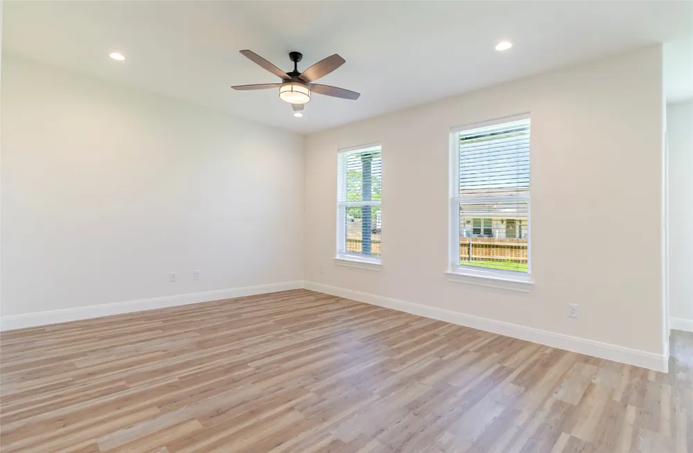 112 Callie Street Smithville, TX 78957