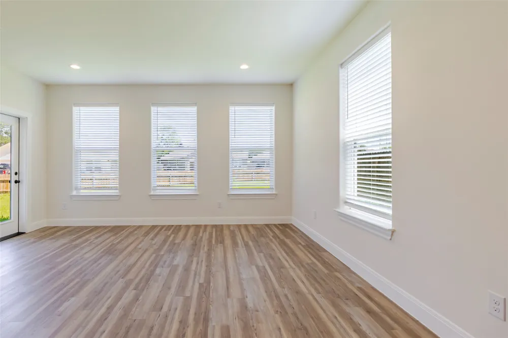 112 Callie Street Smithville, TX 78957