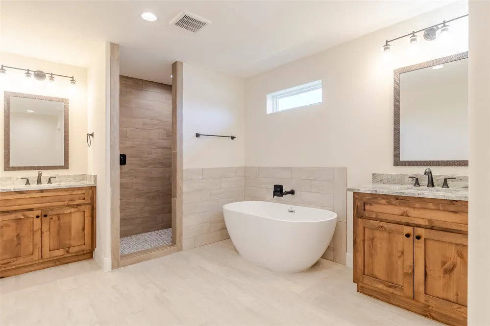 112 Callie Street Smithville, TX 78957