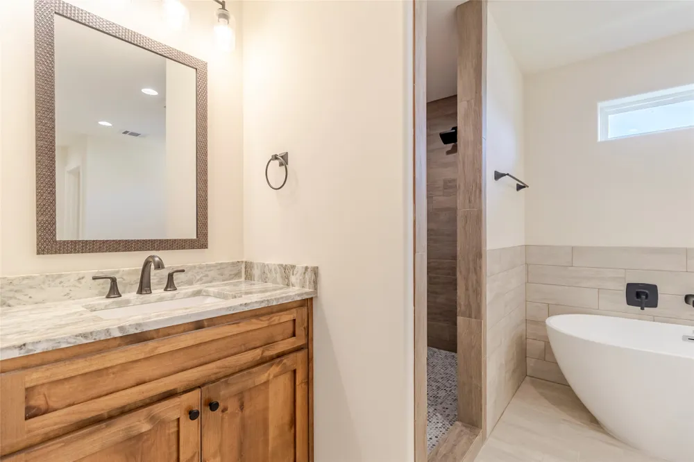 112 Callie Street Smithville, TX 78957