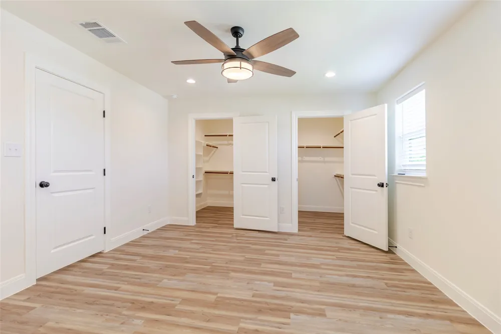 112 Callie Street Smithville, TX 78957
