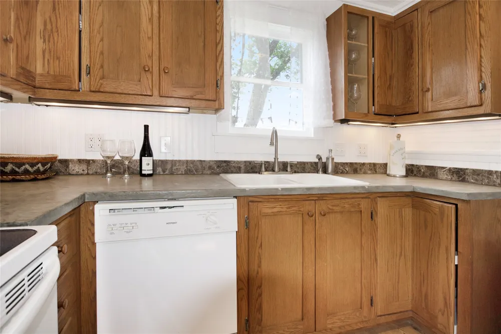 1627 Seven Springs Drive Junction, TX 76849