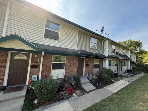 87 E State Road