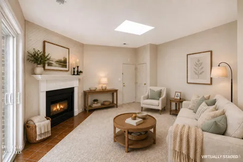 9516 Woodland Hills Drive