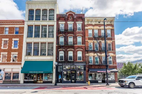 720 Main Street #4