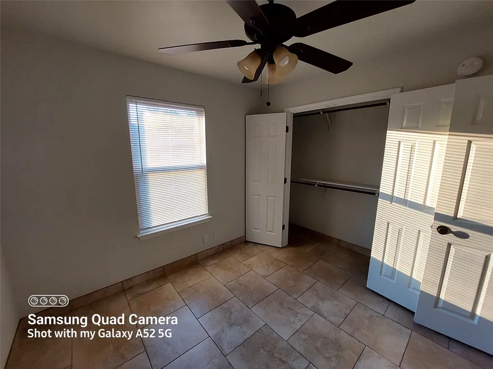 2505 S Oak Lane #B Georgetown, TX 78628