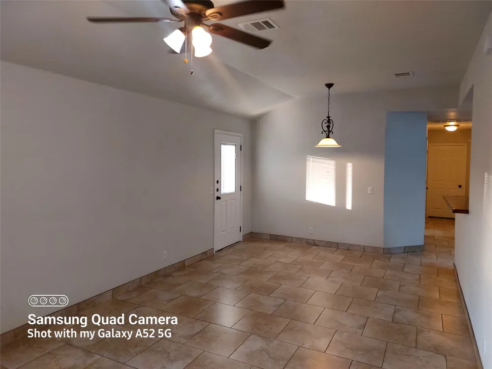 2505 S Oak Lane #B Georgetown, TX 78628