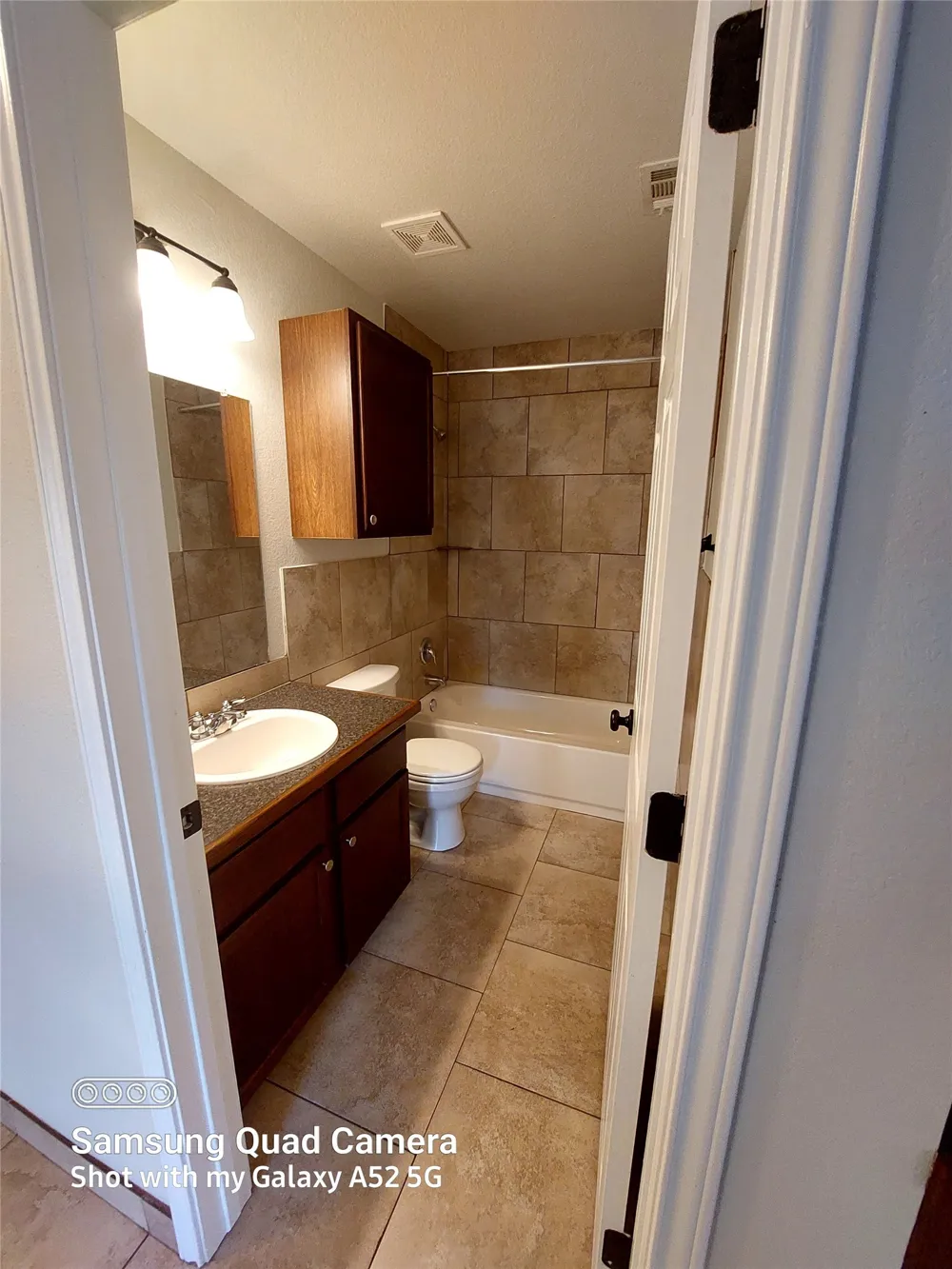 2505 S Oak Lane #B Georgetown, TX 78628