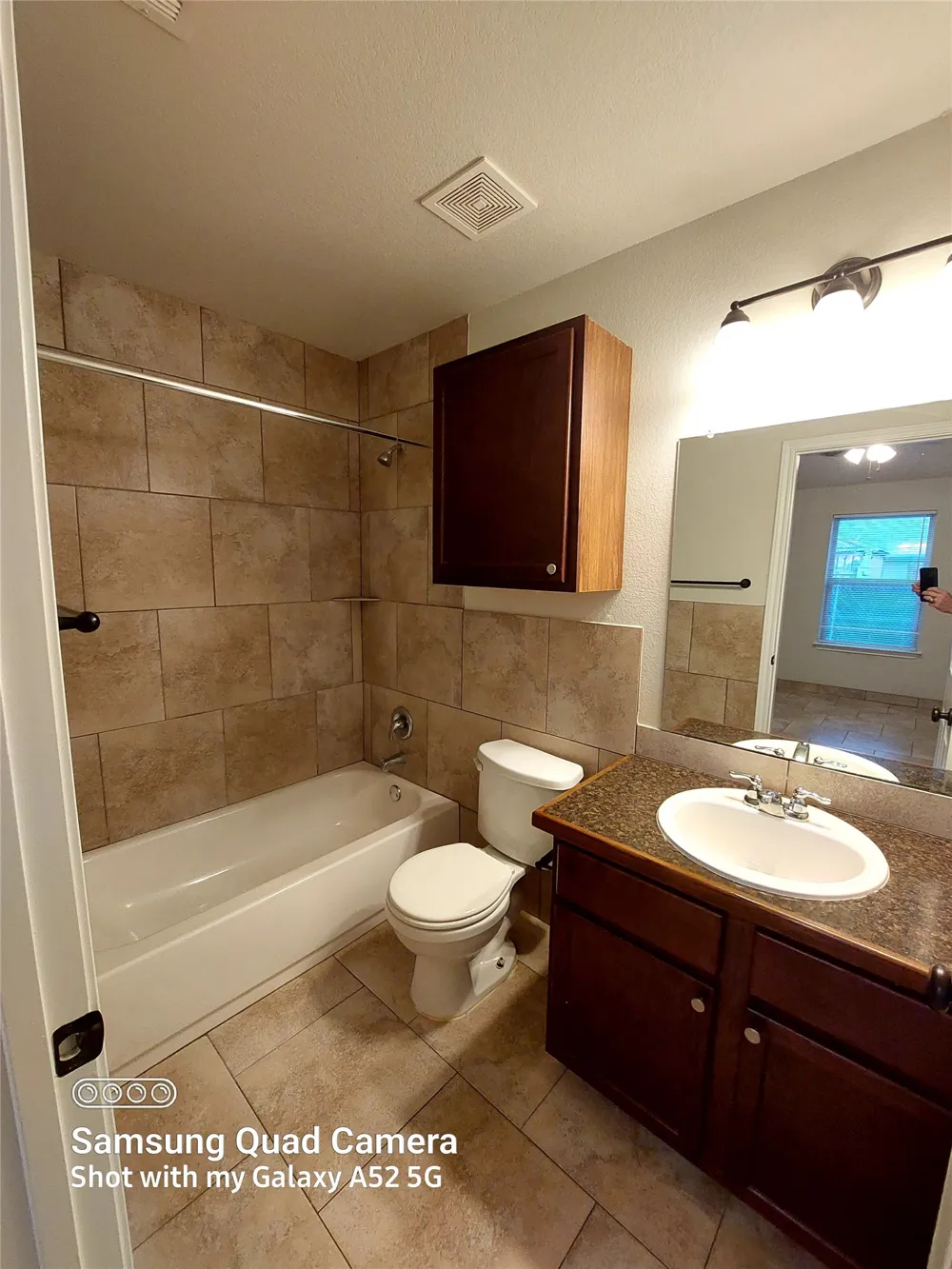 2505 S Oak Lane #B Georgetown, TX 78628