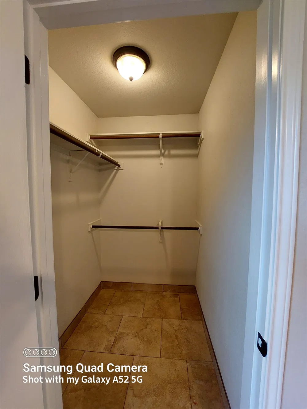 2505 S Oak Lane #B Georgetown, TX 78628