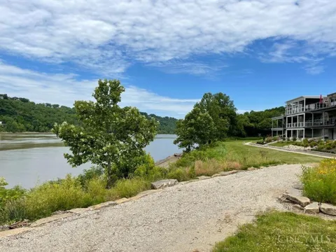 5736 Sanctuary Place #24