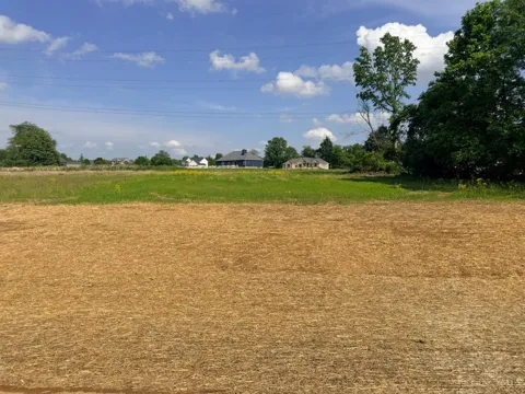 Sandhill Drive