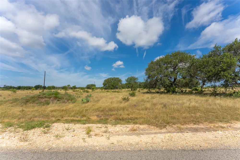 Wine Trail Drive Johnson City, TX 78636