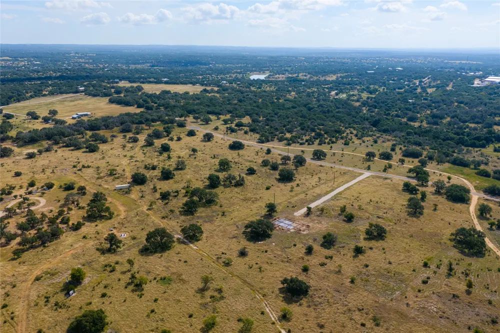 Wine Trail Drive Johnson City, TX 78636