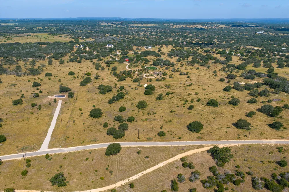 Wine Trail Drive Johnson City, TX 78636