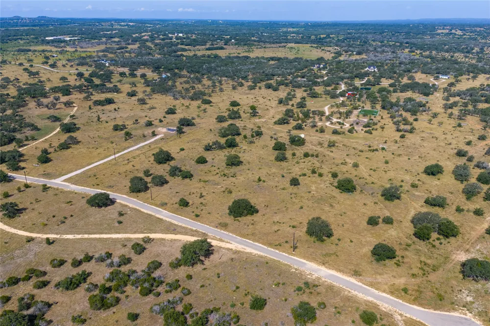 Wine Trail Drive Johnson City, TX 78636
