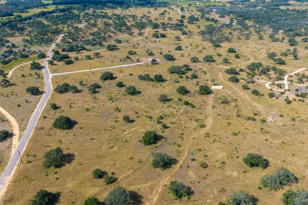 Wine Trail Drive Johnson City, TX 78636
