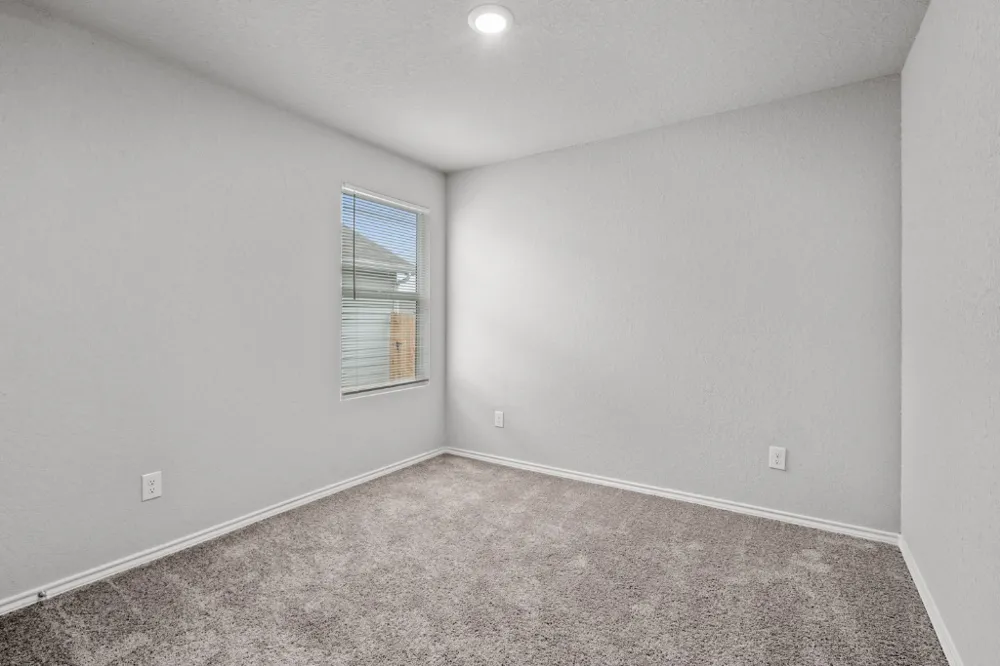 542 Blue Stem Road New Braunfels, TX 78130