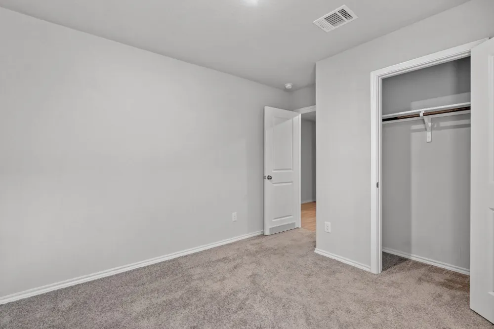 542 Blue Stem Road New Braunfels, TX 78130