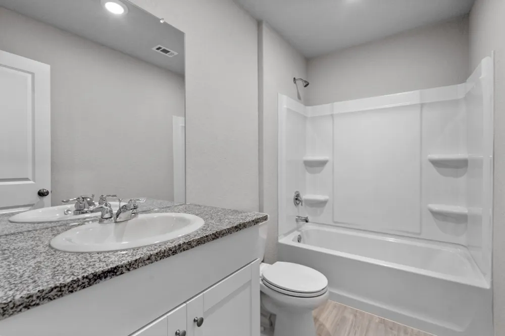 542 Blue Stem Road New Braunfels, TX 78130
