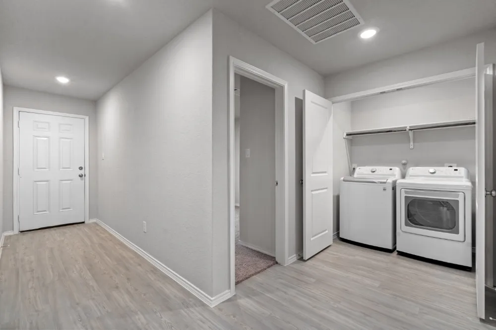 542 Blue Stem Road New Braunfels, TX 78130
