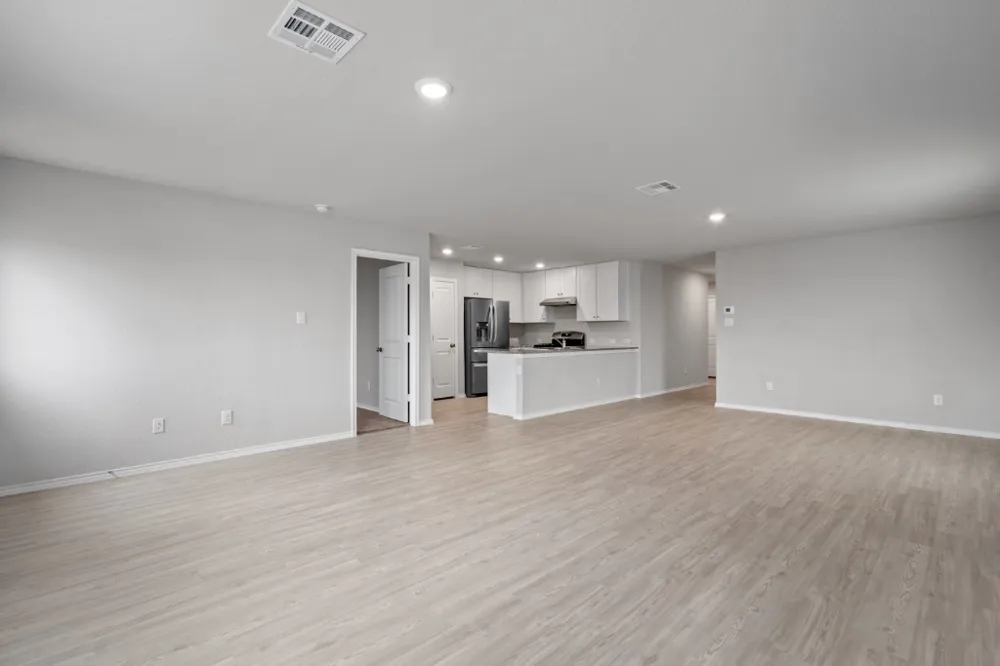 542 Blue Stem Road New Braunfels, TX 78130
