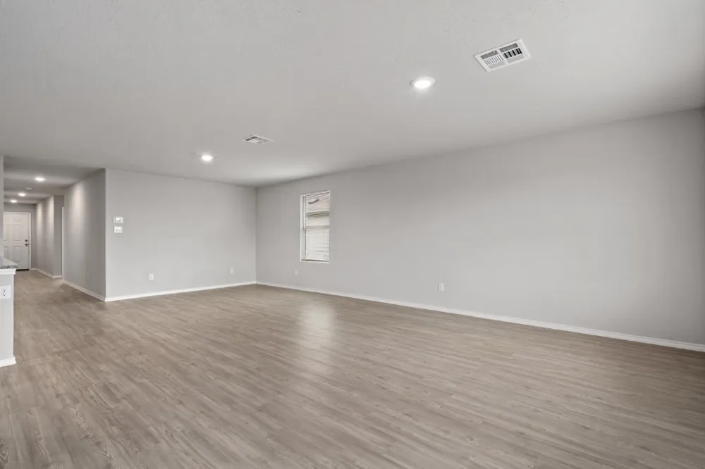 542 Blue Stem Road New Braunfels, TX 78130