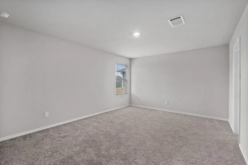 542 Blue Stem Road New Braunfels, TX 78130