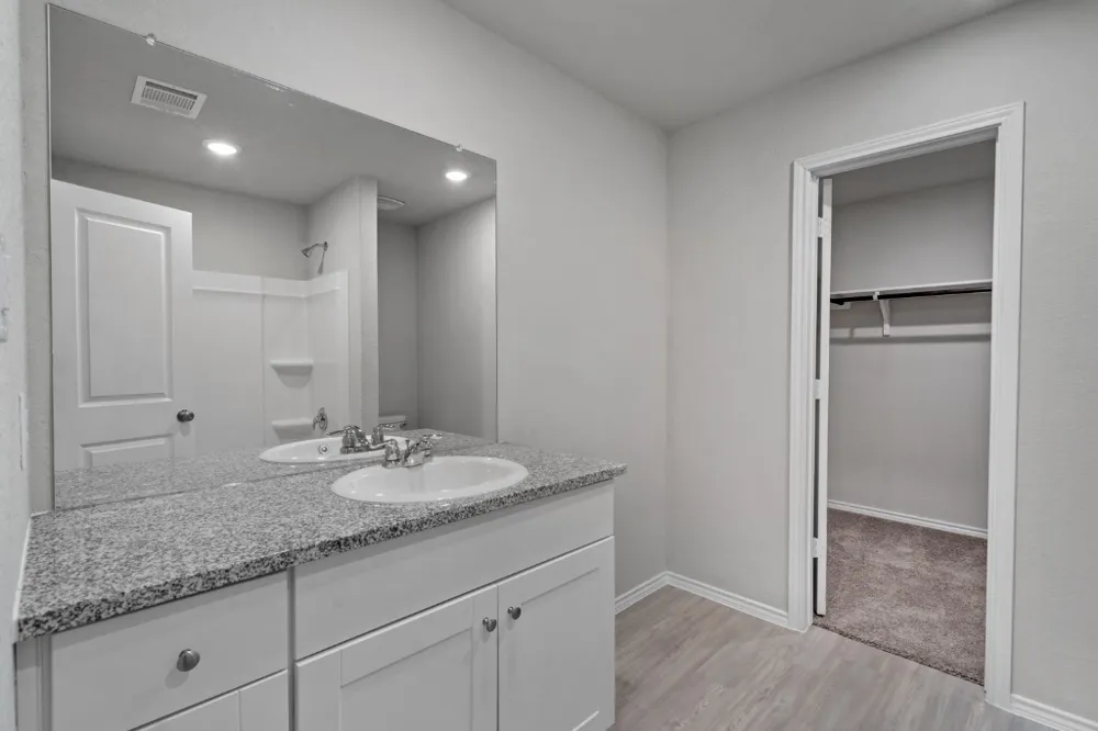 542 Blue Stem Road New Braunfels, TX 78130