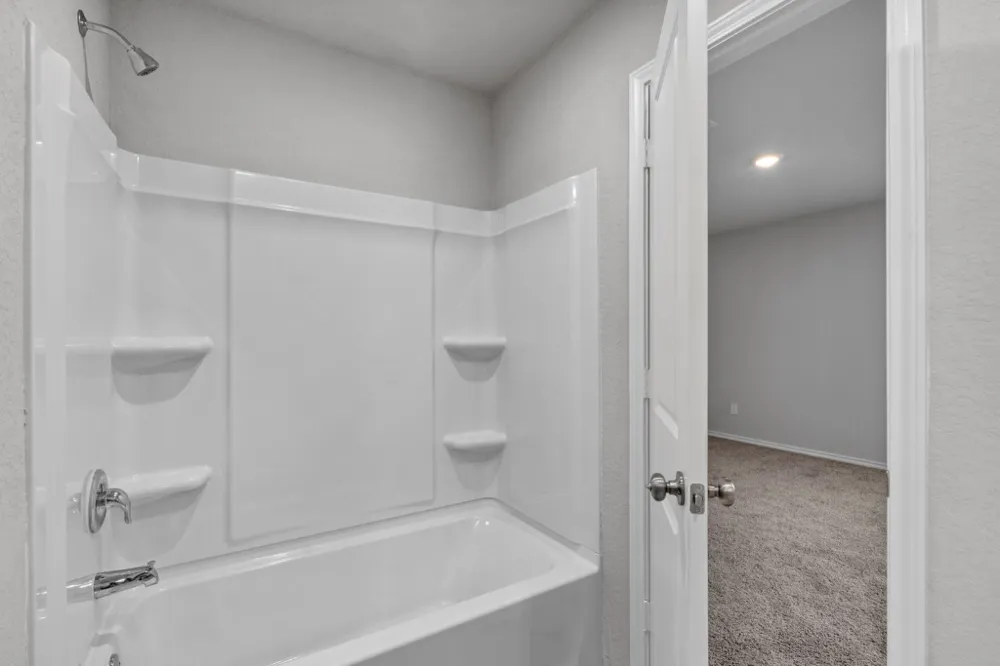 542 Blue Stem Road New Braunfels, TX 78130