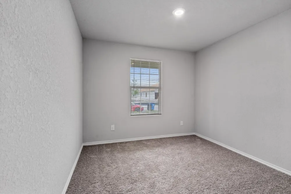 542 Blue Stem Road New Braunfels, TX 78130