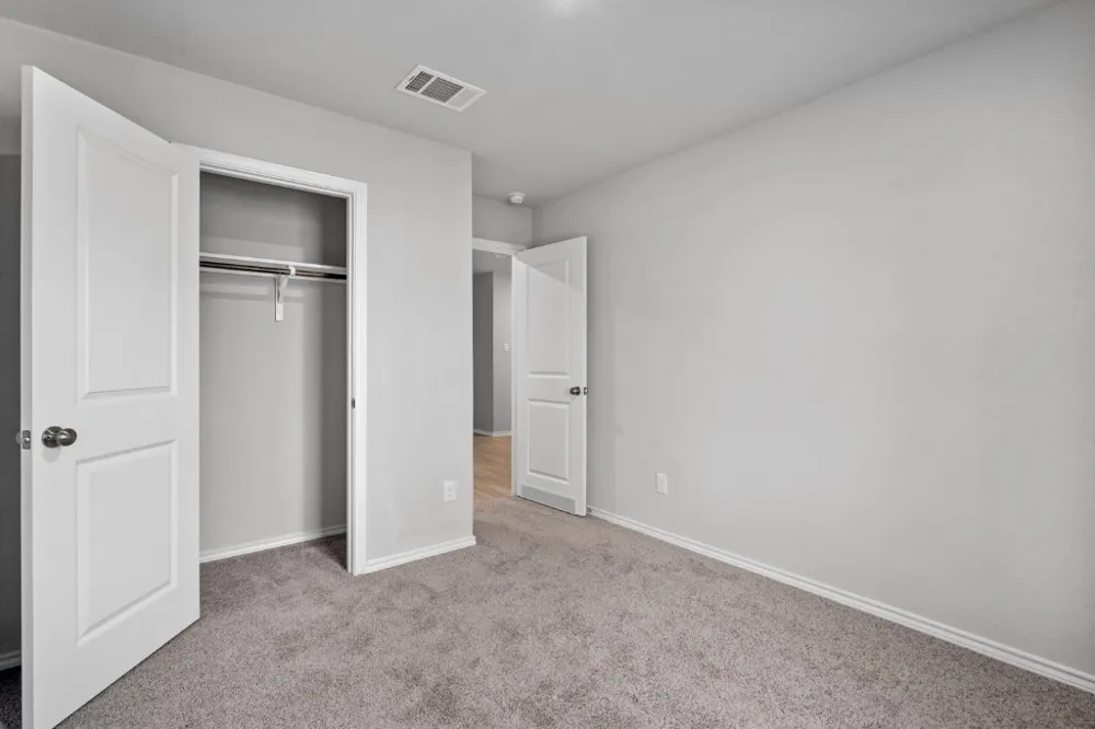 542 Blue Stem Road New Braunfels, TX 78130