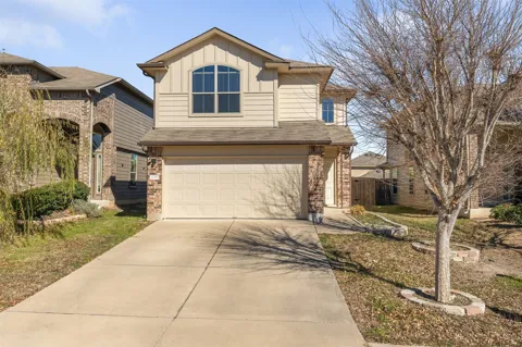 12202 Walter Vaughn Drive