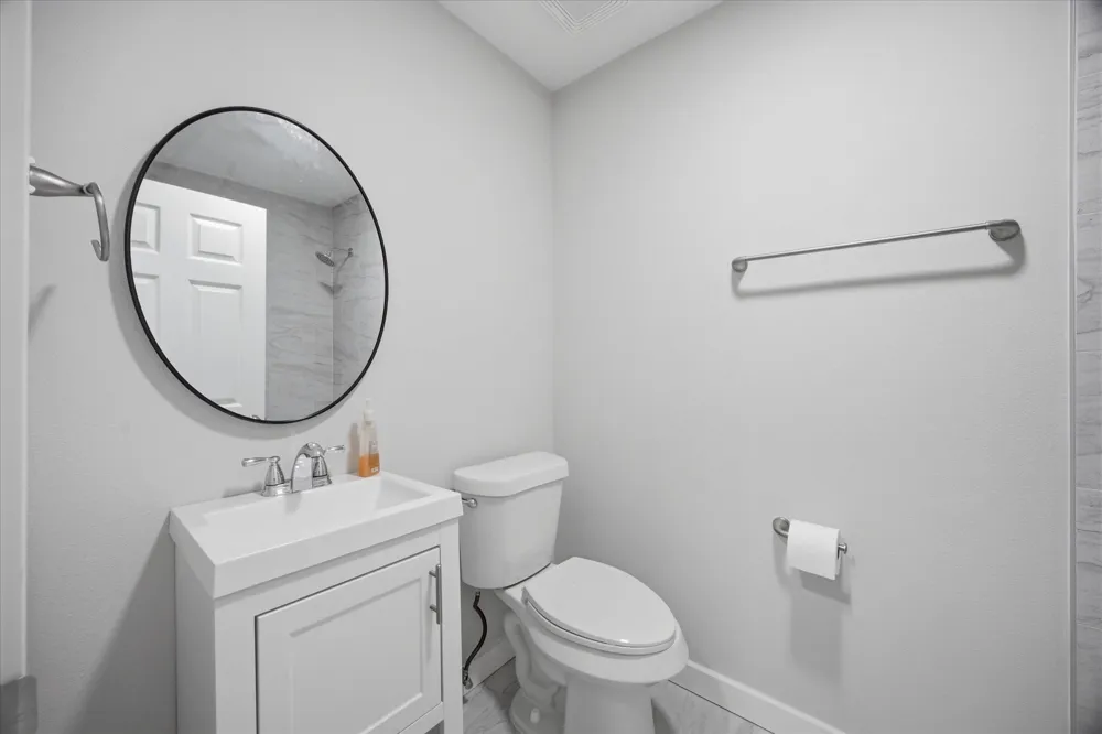 1405 Inwood Boulevard Garland, TX 75042