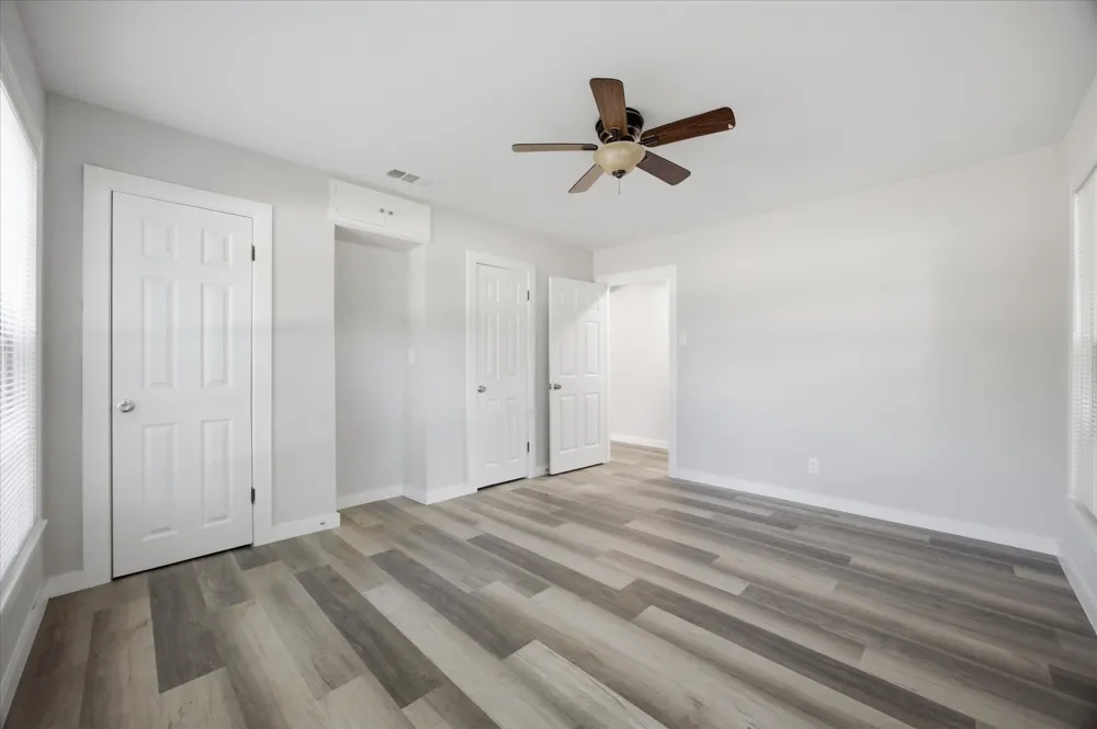 1405 Inwood Boulevard Garland, TX 75042